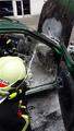 20140320_ffwrn_fahrzeugbrand_presse_3