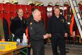 Foto: Norbert Stangl 20140321_asm_truppmann_krumbach_016