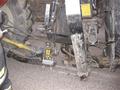 20140326_te_dreistetten_002