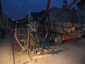 20140326_te_dreistetten_003