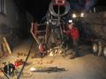 20140326_te_dreistetten_004