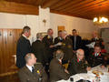 Foto: Afkdo Gutenstein 20140328_aft_gs2