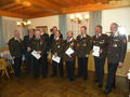 Foto: Afkdo Gutenstein 20140328_aft_gs4