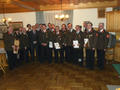 Foto: Afkdo Gutenstein 20140328_aft_gs9