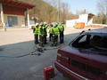 Foto: FF Ober-Piesting 20140329_ffop_tue3