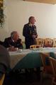 20140330_afkdo_kdttag