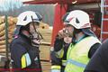 Foto: FF Gutenstein 20140404_gesamtuebung_gutenstein_002