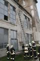 20140405_uebung_ff_wrn_004