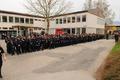 Foto: Norbert Stangl 20140405_wissenstest_fj_pernitz_031