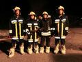 Foto: BM Barbara Freiler FF Krumbach 20140411_24h_feuerwehrjugend_019