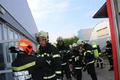 20140412_brand_wrn_002
