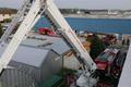 20140412_brand_wrn_005