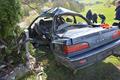 Foto: Einsatzdoku.at 20140413_vu_ungerbach_edoku_002