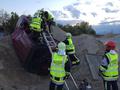 Foto: FF Ebenfurth 20140414_uebung_ebenfurth_004