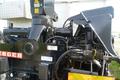 20140418_s1_laustritt_2 20140418_s1_laustritt_2