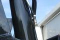 20140418_s1_laustritt_3