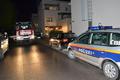 Foto: Einsatzdoku.at 20140419_brand_bad_fischau_edoku_006