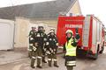 20140421_osteruebung_ffliwoe_002