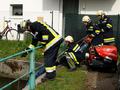 20140421_osteruebung_ffliwoe_008
