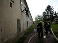 20140421_osteruebung_ffliwoe_010
