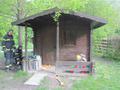 20140422_tierrettung_wrn_001