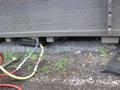 20140422_tierrettung_wrn_002