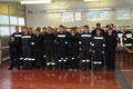 Foto: Norbert Stangl 20140425_asm_truppmann_001