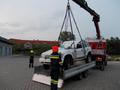 20140425_thl_ffmuth_02