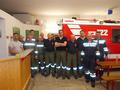 20140425_thl_ffmuth_04