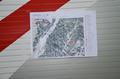 20140425_ua_atemschutzuebung_003