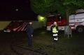 20140425_ua_atemschutzuebung_009
