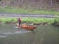 Foto: FF Wopfing 20140427_fest_wopfing_003
