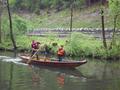 Foto: FF Wopfing 20140427_fest_wopfing_005
