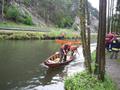 Foto: FF Wopfing 20140427_fest_wopfing_007