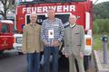 Foto: FF Wopfing 20140427_fest_wopfing_009