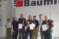 Foto: FF Wopfing 20140427_fest_wopfing_016