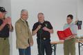 Foto: FF Wopfing 20140427_fest_wopfing_017