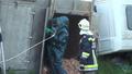20140430_te_howodo_wrn_edoku_020