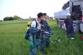 20140430_te_howodo_wrn_edoku_023
