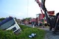 20140430_te_howodo_wrn_edoku_025