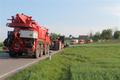 20140430_te_howodo_wrn_ffwrn_002