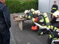 20140503_ffbs_apas-bronze_01