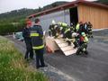 Foto: FF Bad Schönau 20140503_ffbs_apas-bronze_02
