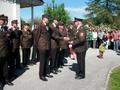 20140504_ffbs_floriani_01