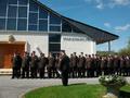 20140504_ffbs_floriani_02