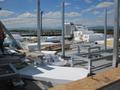 20140504_te_wrn_001