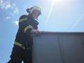 20140504_te_wrn_003