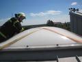 20140504_te_wrn_004