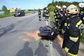 20140508_te_weikersdorf_edoku_001