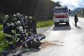 20140508_te_weikersdorf_edoku_006